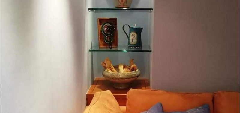 Casa en Venta en Bogotá, D.C., Chía-11
