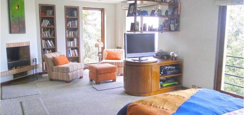 Casa en Venta en Bogotá, D.C., Chía-12