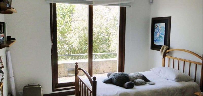 Casa en Venta en Bogotá, D.C., Chía-14