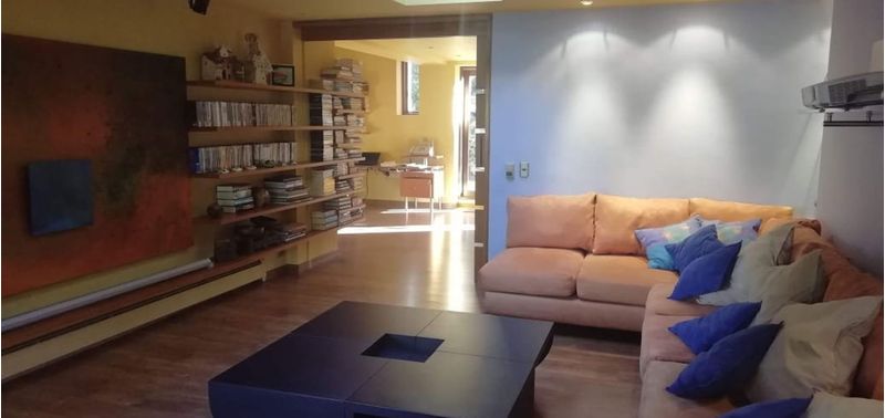 Casa en Venta en Bogotá, D.C., Chía-15