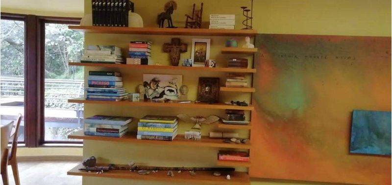 Casa en Venta en Bogotá, D.C., Chía-17