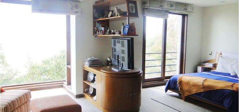 Casa en Venta en Bogotá, D.C., Chía-20