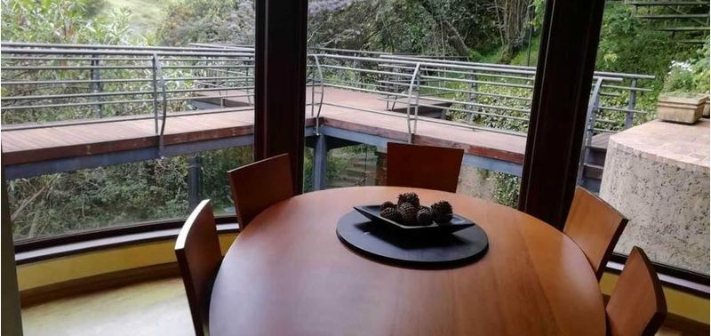 Casa en Venta en Bogotá, D.C., Chía-21