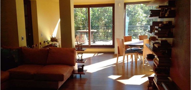 Casa en Venta en Bogotá, D.C., Chía-22