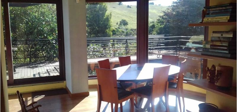 Casa en Venta en Bogotá, D.C., Chía-23
