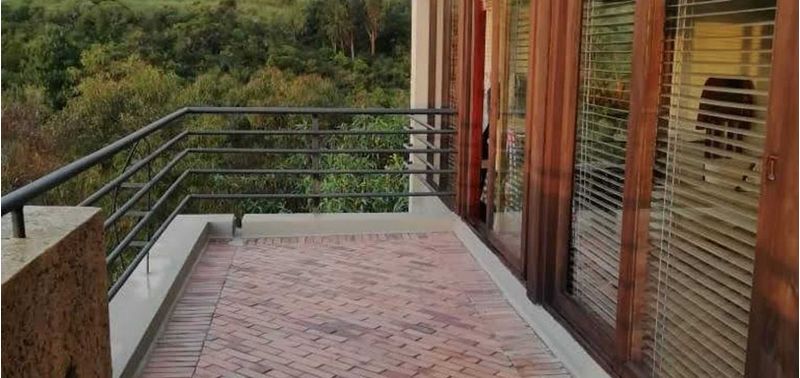 Casa en Venta en Bogotá, D.C., Chía-24