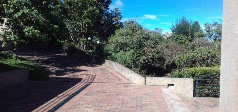 Casa en Venta en Bogotá, D.C., Chía-25