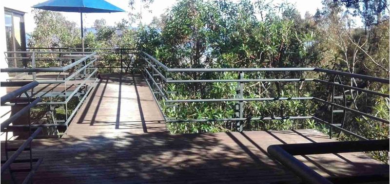 Casa en Venta en Bogotá, D.C., Chía-28