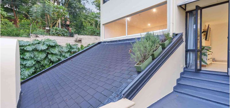 Casa en Venta en Medellín, El Poblado-9