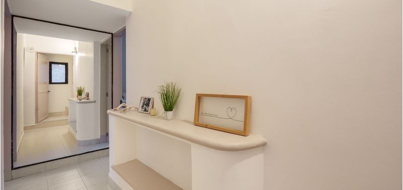 Casa en Venta en Medellín, El Poblado-12