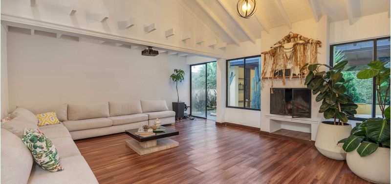 Casa en Venta en Medellín, El Poblado-13