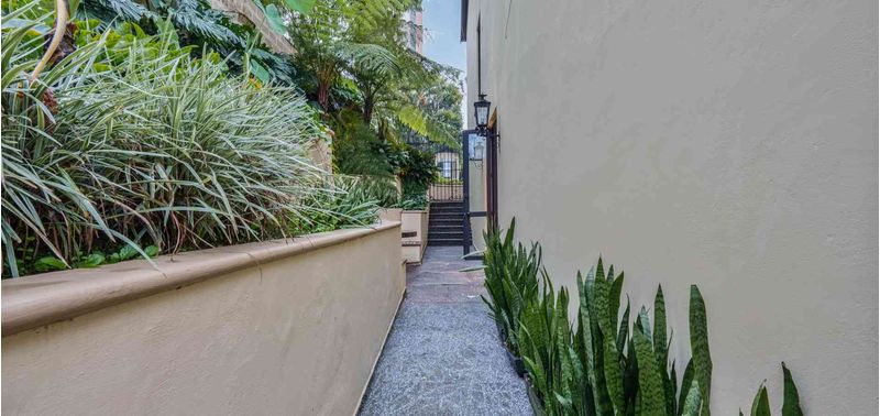 Casa en Venta en Medellín, El Poblado-21