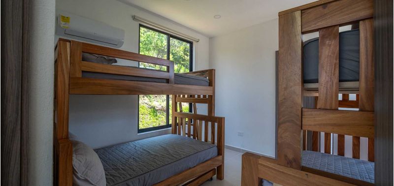 Casa en Venta en Sopetrán, Sopetrán-1