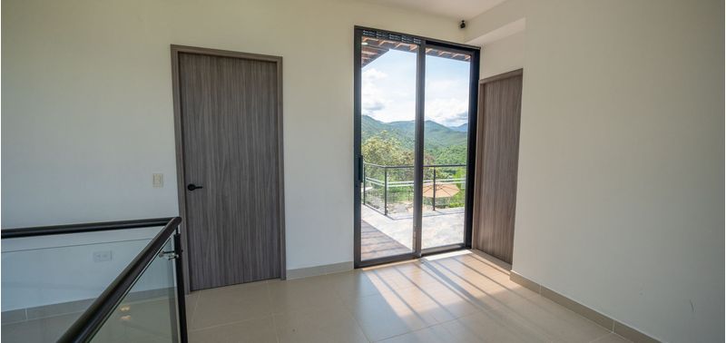 Casa en Venta en Sopetrán, Sopetrán-2