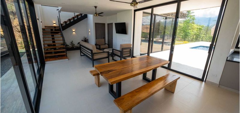 Casa en Venta en Sopetrán, Sopetrán-3