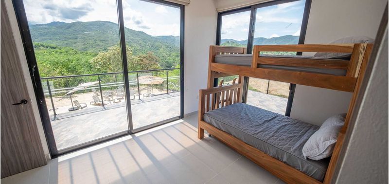 Casa en Venta en Sopetrán, Sopetrán-4