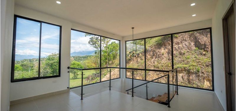 Casa en Venta en Sopetrán, Sopetrán-5