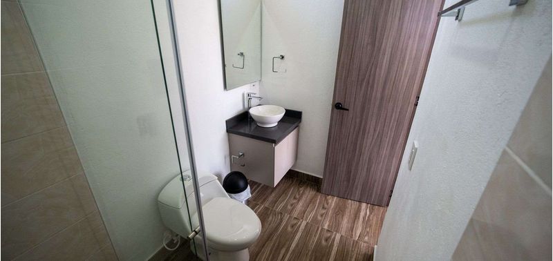 Casa en Venta en Sopetrán, Sopetrán-7