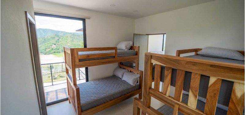 Casa en Venta en Sopetrán, Sopetrán-10