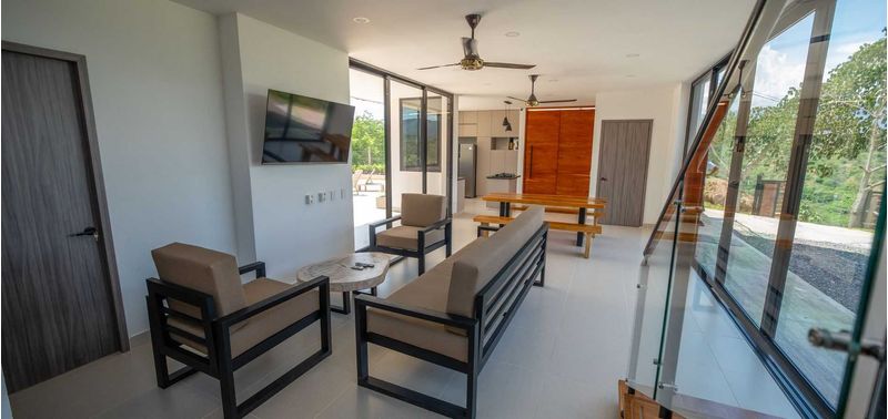 Casa en Venta en Sopetrán, Sopetrán-13