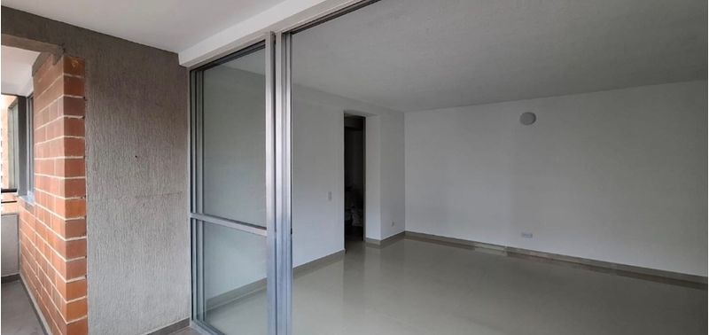 Apartamento en Venta en Medellín, San Germán-4