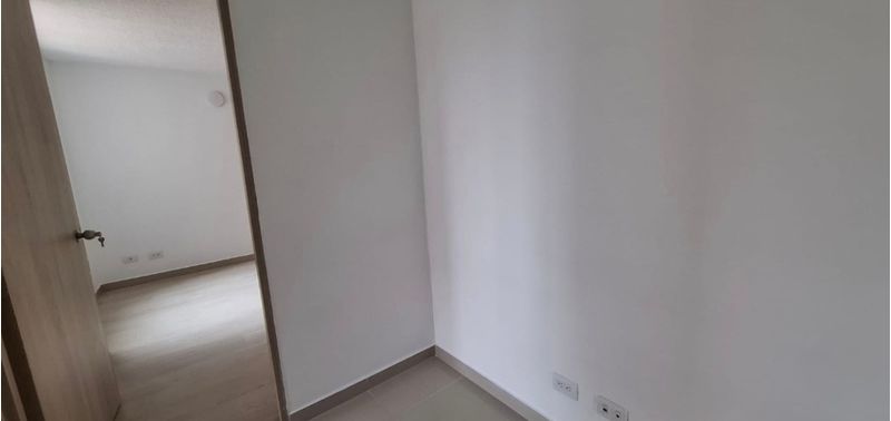 Apartamento en Venta en Medellín, San Germán-7