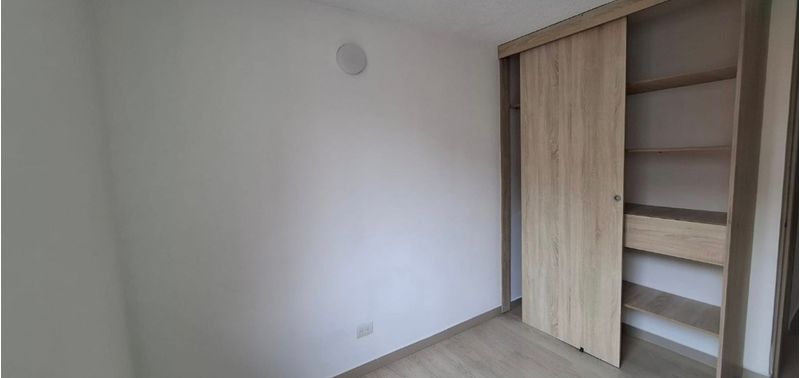 Apartamento en Venta en Medellín, San Germán-8