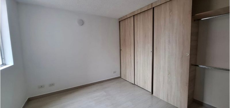 Apartamento en Venta en Medellín, San Germán-9