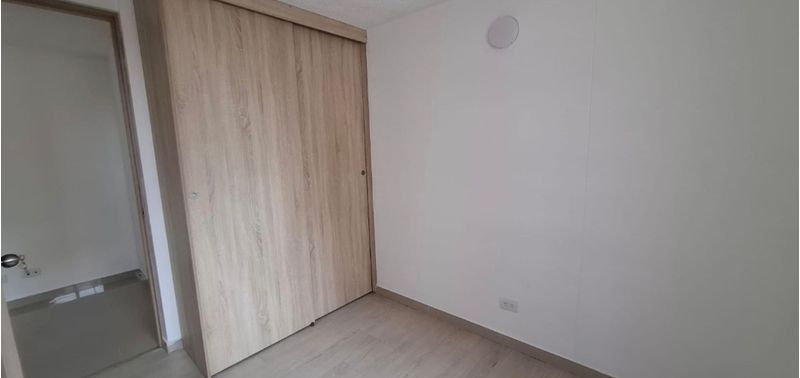 Apartamento en Venta en Medellín, San Germán-10