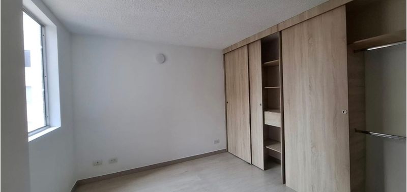 Apartamento en Venta en Medellín, San Germán-11