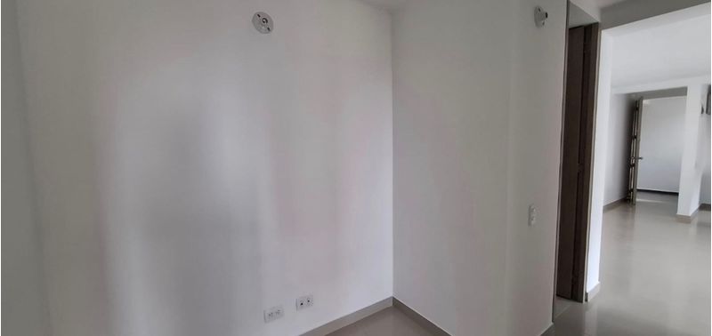 Apartamento en Venta en Medellín, San Germán-12