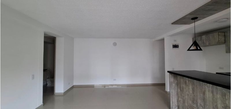Apartamento en Venta en Medellín, San Germán-13