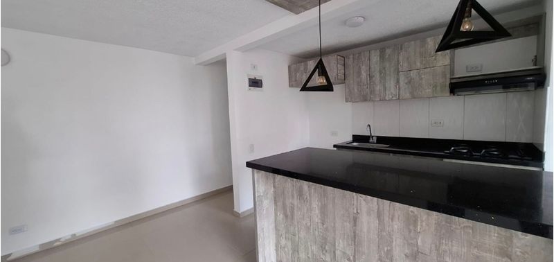 Apartamento en Venta en Medellín, San Germán-14