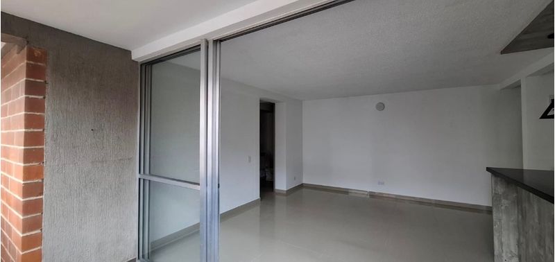 Apartamento en Venta en Medellín, San Germán-15