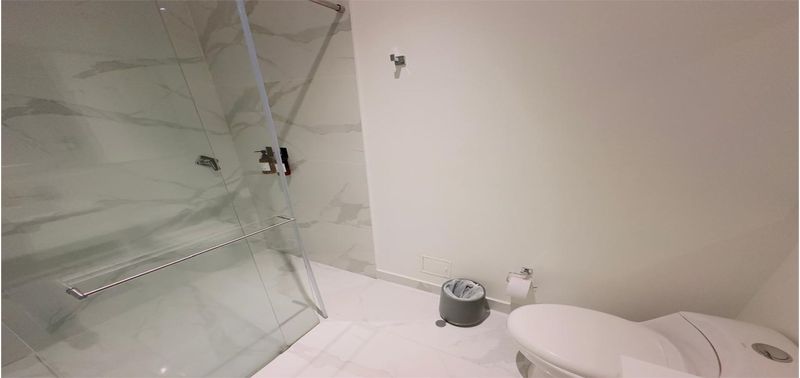 Apartamento en Venta en Santa Marta, pozos colorado-4