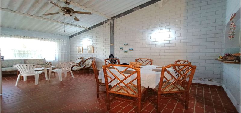 Casa en Venta en Ricaurte, Ricaurte Peñalisa