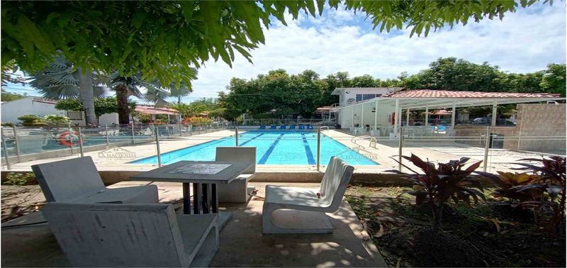 Casa en Venta en Ricaurte, Ricaurte Peñalisa-0