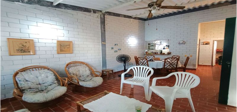Casa en Venta en Ricaurte, Ricaurte Peñalisa-2