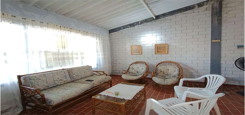 Casa en Venta en Ricaurte, Ricaurte Peñalisa-3