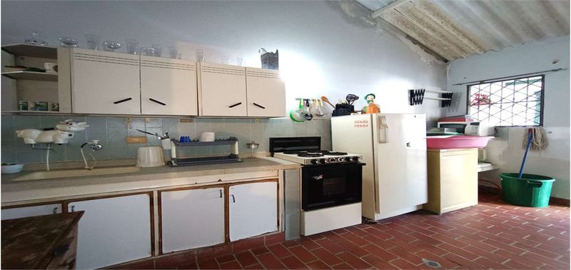 Casa en Venta en Ricaurte, Ricaurte Peñalisa-4
