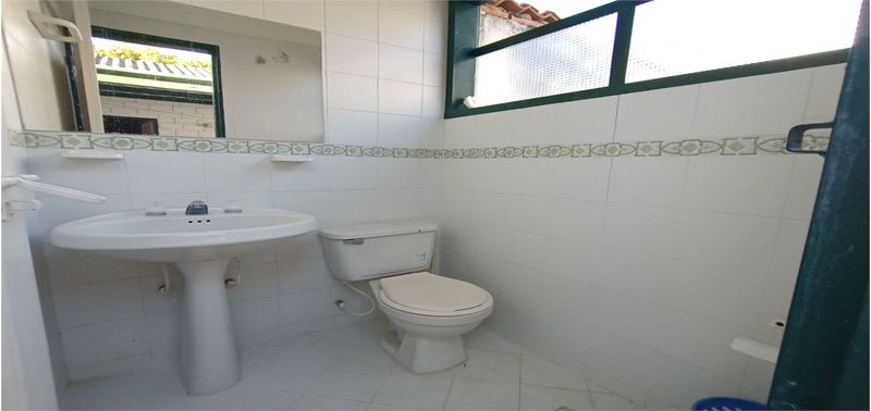 Casa en Venta en Ricaurte, Ricaurte Peñalisa-5