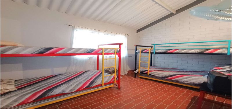 Casa en Venta en Ricaurte, Ricaurte Peñalisa-6