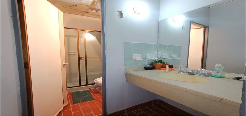 Casa en Venta en Ricaurte, Ricaurte Peñalisa-7