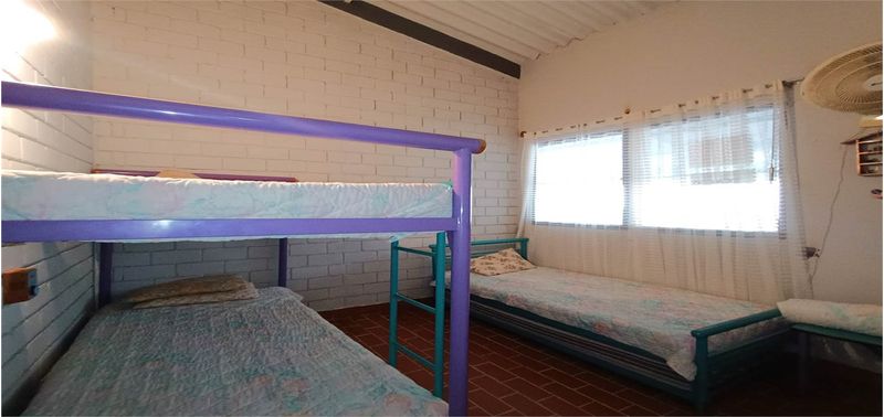 Casa en Venta en Ricaurte, Ricaurte Peñalisa-8