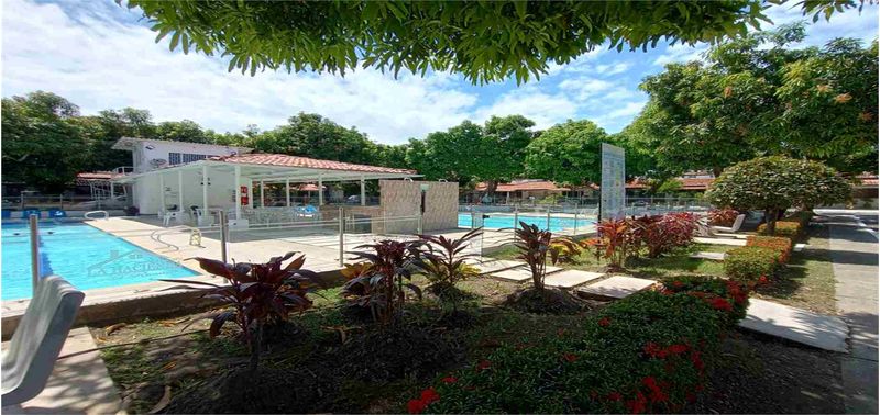 Casa en Venta en Ricaurte, Ricaurte Peñalisa-9