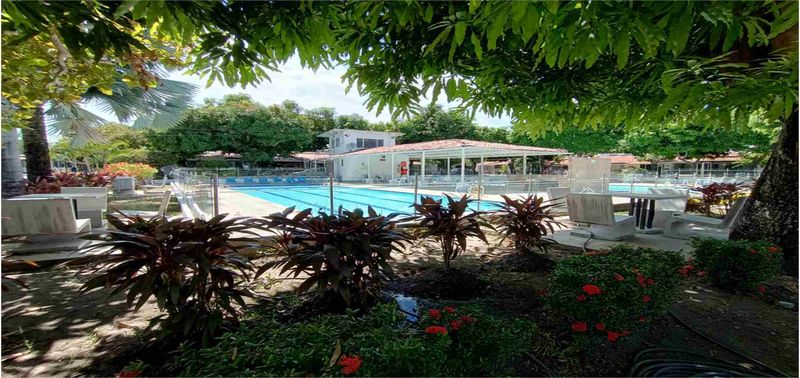Casa en Venta en Ricaurte, Ricaurte Peñalisa-10