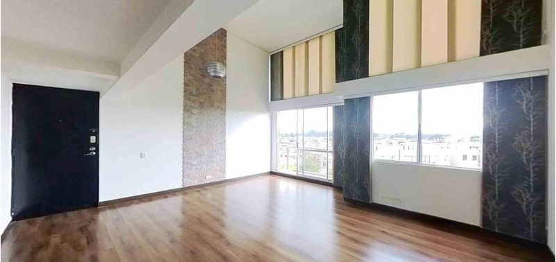 Apartamento en Venta en Madrid, altos de madrid