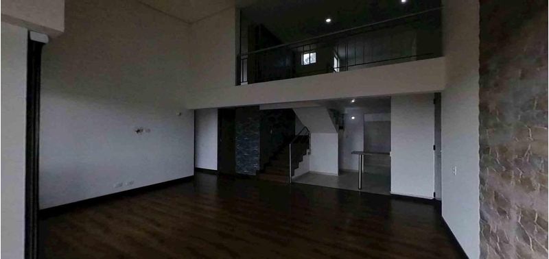 Apartamento en Venta en Madrid, altos de madrid-0