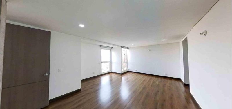 Apartamento en Venta en Madrid, altos de madrid-4