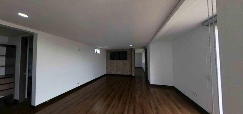 Apartamento en Venta en Madrid, altos de madrid-5